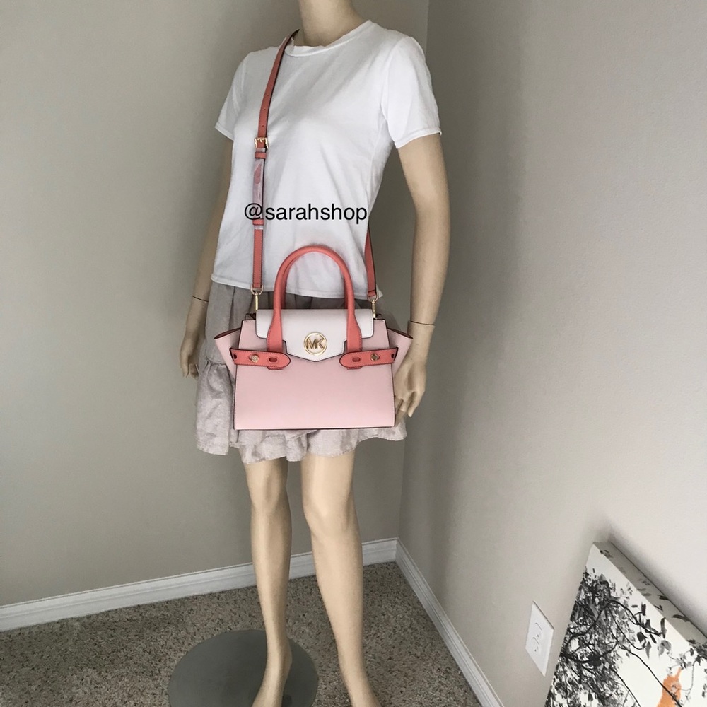 🌼Michael Kors Purse - Picture 6 of 13